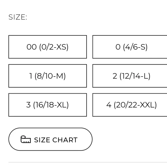 Chico's Cardigan Size‎ 1 - Picture 8 of 8